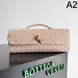 Summer Popular 2024SS Tote Bag BOTTEGA VENETA Bottega Veneta
