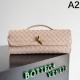 Summer Popular 2024SS Tote Bag BOTTEGA VENETA Bottega Veneta Summer Popular 2024SS Tote Bag BOTTEGA VENETA Bottega Veneta