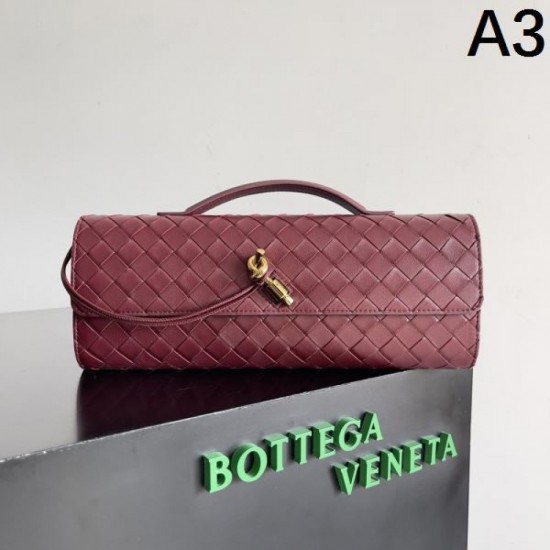 Summer Popular 2024SS Tote Bag BOTTEGA VENETA Bottega Veneta Summer Popular 2024SS Tote Bag BOTTEGA VENETA Bottega Veneta