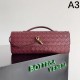 Summer Popular 2024SS Tote Bag BOTTEGA VENETA Bottega Veneta Summer Popular 2024SS Tote Bag BOTTEGA VENETA Bottega Veneta