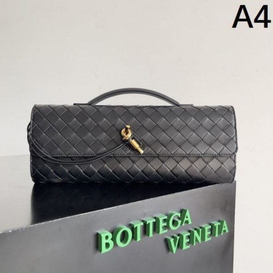 Summer Popular 2024SS Tote Bag BOTTEGA VENETA Bottega Veneta Summer Popular 2024SS Tote Bag BOTTEGA VENETA Bottega Veneta