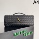 Summer Popular 2024SS Tote Bag BOTTEGA VENETA Bottega Veneta Summer Popular 2024SS Tote Bag BOTTEGA VENETA Bottega Veneta
