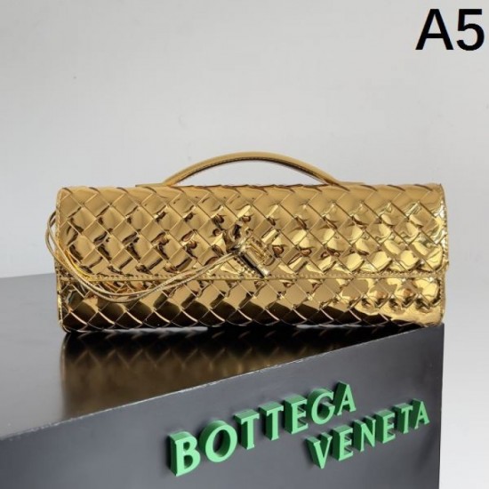 Summer Popular 2024SS Tote Bag BOTTEGA VENETA Bottega Veneta Summer Popular 2024SS Tote Bag BOTTEGA VENETA Bottega Veneta