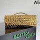 Summer Popular 2024SS Tote Bag BOTTEGA VENETA Bottega Veneta Summer Popular 2024SS Tote Bag BOTTEGA VENETA Bottega Veneta