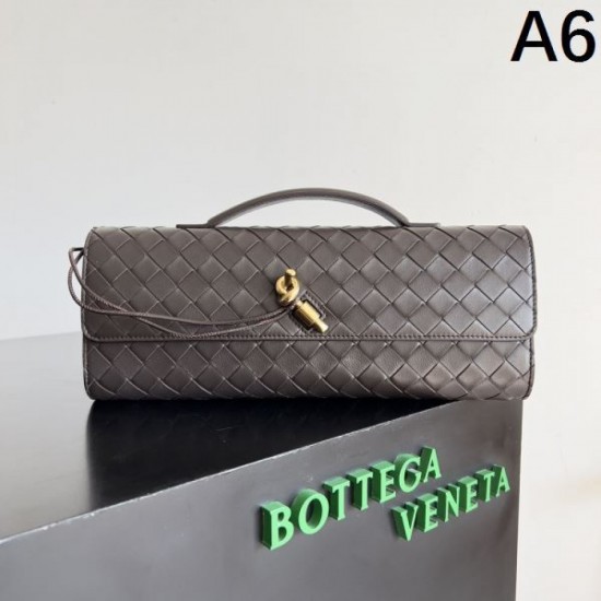 Summer Popular 2024SS Tote Bag BOTTEGA VENETA Bottega Veneta Summer Popular 2024SS Tote Bag BOTTEGA VENETA Bottega Veneta