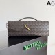 Summer Popular 2024SS Tote Bag BOTTEGA VENETA Bottega Veneta Summer Popular 2024SS Tote Bag BOTTEGA VENETA Bottega Veneta