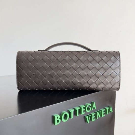 Summer Popular 2024SS Tote Bag BOTTEGA VENETA Bottega Veneta Summer Popular 2024SS Tote Bag BOTTEGA VENETA Bottega Veneta