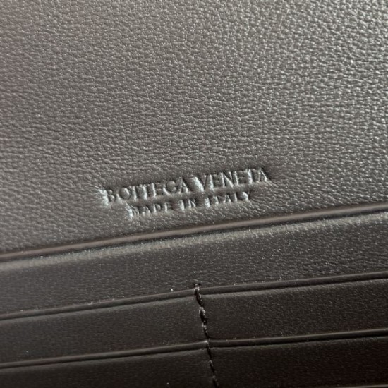 Summer Popular 2024SS Tote Bag BOTTEGA VENETA Bottega Veneta Summer Popular 2024SS Tote Bag BOTTEGA VENETA Bottega Veneta
