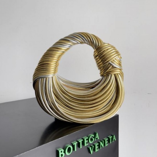 Rush of orders 2024SS tote bag BOTTEGA VENETA Rush of orders 2024SS tote bag BOTTEGA VENETA