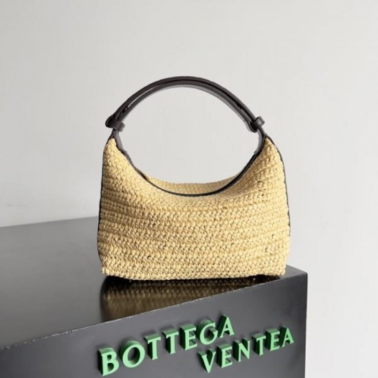 Good quality 2024SS tote bag BOTTEGA VENETA Good quality 2024SS tote bag BOTTEGA VENETA