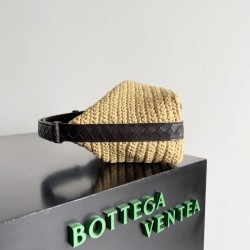 Good quality 2024SS tote bag BOTTEGA VENETA