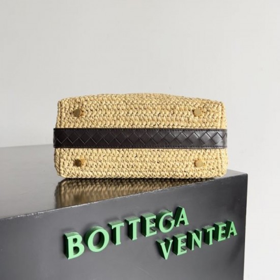 Good quality 2024SS tote bag BOTTEGA VENETA Good quality 2024SS tote bag BOTTEGA VENETA