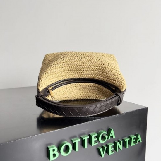 Good quality 2024SS tote bag BOTTEGA VENETA Good quality 2024SS tote bag BOTTEGA VENETA