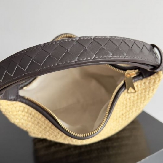 Good quality 2024SS tote bag BOTTEGA VENETA Good quality 2024SS tote bag BOTTEGA VENETA