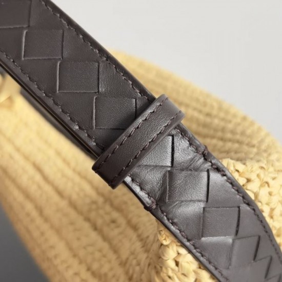 Good quality 2024SS tote bag BOTTEGA VENETA Good quality 2024SS tote bag BOTTEGA VENETA