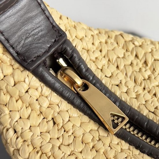 Good quality 2024SS tote bag BOTTEGA VENETA Good quality 2024SS tote bag BOTTEGA VENETA