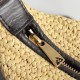 Good quality 2024SS tote bag BOTTEGA VENETA Good quality 2024SS tote bag BOTTEGA VENETA