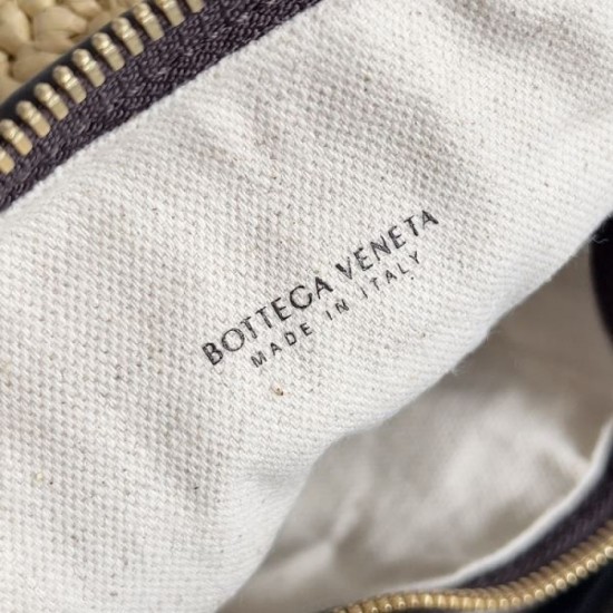 Good quality 2024SS tote bag BOTTEGA VENETA Good quality 2024SS tote bag BOTTEGA VENETA
