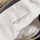Good quality 2024SS tote bag BOTTEGA VENETA Good quality 2024SS tote bag BOTTEGA VENETA