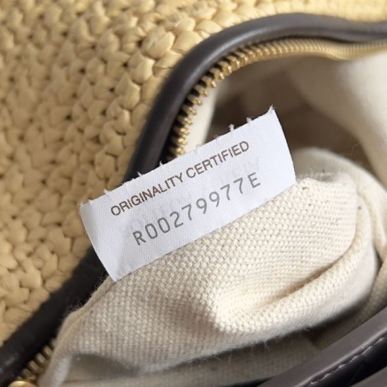 Good quality 2024SS tote bag BOTTEGA VENETA Good quality 2024SS tote bag BOTTEGA VENETA