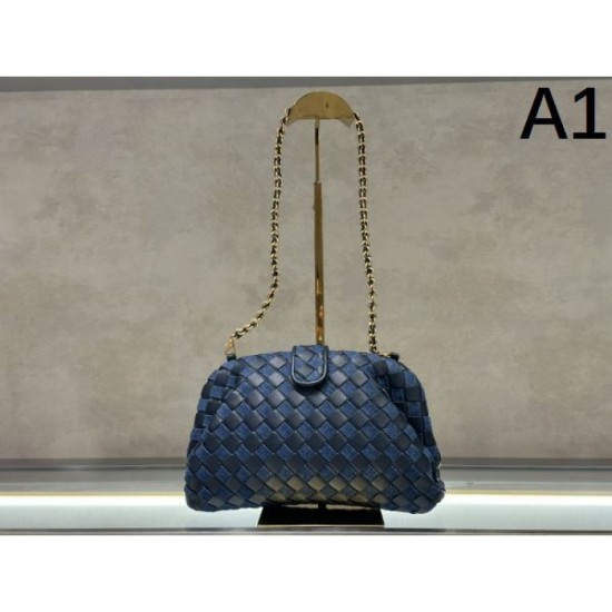 2024SS Fashion sensitivity UP! BOTTEGA VENETA Bottega Veneta tote bag 2024SS Fashion sensitivity UP! BOTTEGA VENETA Bottega Veneta tote bag