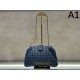 2024SS Fashion sensitivity UP! BOTTEGA VENETA Bottega Veneta tote bag 2024SS Fashion sensitivity UP! BOTTEGA VENETA Bottega Veneta tote bag