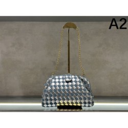 2024SS Fashion sensitivity UP! BOTTEGA VENETA Bottega Veneta tote bag