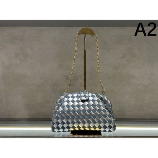2024SS Fashion sensitivity UP! BOTTEGA VENETA Bottega Veneta tote bag 2024SS Fashion sensitivity UP! BOTTEGA VENETA Bottega Veneta tote bag