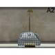 2024SS Fashion sensitivity UP! BOTTEGA VENETA Bottega Veneta tote bag 2024SS Fashion sensitivity UP! BOTTEGA VENETA Bottega Veneta tote bag