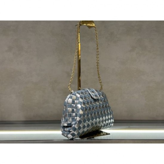 2024SS Fashion sensitivity UP! BOTTEGA VENETA Bottega Veneta tote bag 2024SS Fashion sensitivity UP! BOTTEGA VENETA Bottega Veneta tote bag