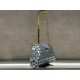 2024SS Fashion sensitivity UP! BOTTEGA VENETA Bottega Veneta tote bag 2024SS Fashion sensitivity UP! BOTTEGA VENETA Bottega Veneta tote bag