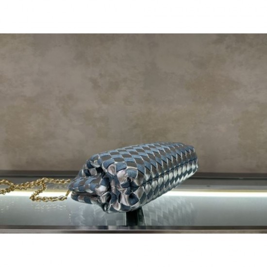 2024SS Fashion sensitivity UP! BOTTEGA VENETA Bottega Veneta tote bag 2024SS Fashion sensitivity UP! BOTTEGA VENETA Bottega Veneta tote bag