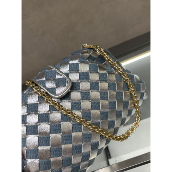 2024SS Fashion sensitivity UP! BOTTEGA VENETA Bottega Veneta tote bag 2024SS Fashion sensitivity UP! BOTTEGA VENETA Bottega Veneta tote bag