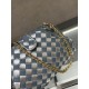 2024SS Fashion sensitivity UP! BOTTEGA VENETA Bottega Veneta tote bag 2024SS Fashion sensitivity UP! BOTTEGA VENETA Bottega Veneta tote bag