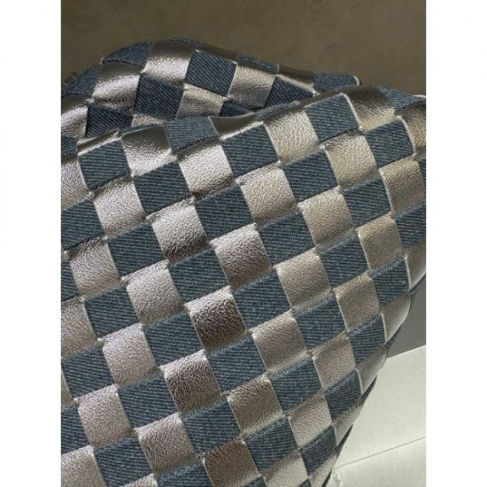 2024SS Fashion sensitivity UP! BOTTEGA VENETA Bottega Veneta tote bag 2024SS Fashion sensitivity UP! BOTTEGA VENETA Bottega Veneta tote bag