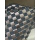 2024SS Fashion sensitivity UP! BOTTEGA VENETA Bottega Veneta tote bag 2024SS Fashion sensitivity UP! BOTTEGA VENETA Bottega Veneta tote bag