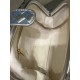 2024SS Fashion sensitivity UP! BOTTEGA VENETA Bottega Veneta tote bag 2024SS Fashion sensitivity UP! BOTTEGA VENETA Bottega Veneta tote bag