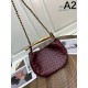 BOTTEGA VENETA Bottega Veneta 2024FW VIP price overseas shoulder bag BOTTEGA VENETA Bottega Veneta 2024FW VIP price overseas shoulder bag