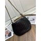 BOTTEGA VENETA Bottega Veneta 2024FW VIP price overseas shoulder bag BOTTEGA VENETA Bottega Veneta 2024FW VIP price overseas shoulder bag