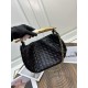BOTTEGA VENETA Bottega Veneta 2024FW VIP price overseas shoulder bag BOTTEGA VENETA Bottega Veneta 2024FW VIP price overseas shoulder bag