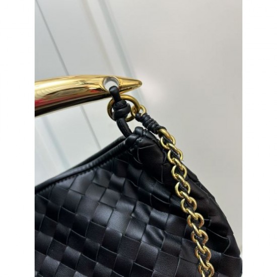 BOTTEGA VENETA Bottega Veneta 2024FW VIP price overseas shoulder bag BOTTEGA VENETA Bottega Veneta 2024FW VIP price overseas shoulder bag