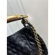 BOTTEGA VENETA Bottega Veneta 2024FW VIP price overseas shoulder bag BOTTEGA VENETA Bottega Veneta 2024FW VIP price overseas shoulder bag