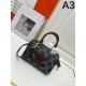 New masterpiece 2024SS tote bag CELINE New masterpiece 2024SS tote bag CELINE