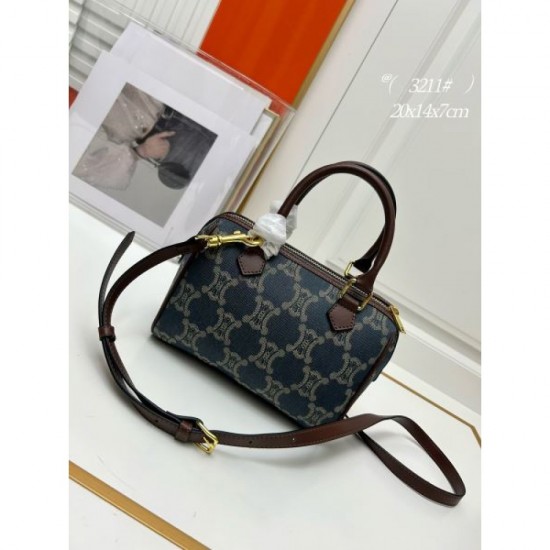 New masterpiece 2024SS tote bag CELINE New masterpiece 2024SS tote bag CELINE