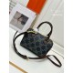 New masterpiece 2024SS tote bag CELINE New masterpiece 2024SS tote bag CELINE