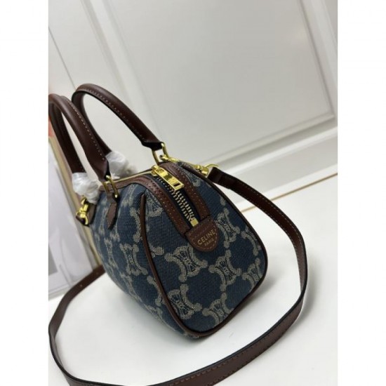 New masterpiece 2024SS tote bag CELINE New masterpiece 2024SS tote bag CELINE