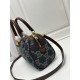 New masterpiece 2024SS tote bag CELINE New masterpiece 2024SS tote bag CELINE