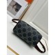 New masterpiece 2024SS tote bag CELINE New masterpiece 2024SS tote bag CELINE
