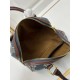 New masterpiece 2024SS tote bag CELINE New masterpiece 2024SS tote bag CELINE