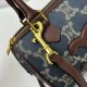 New masterpiece 2024SS tote bag CELINE New masterpiece 2024SS tote bag CELINE